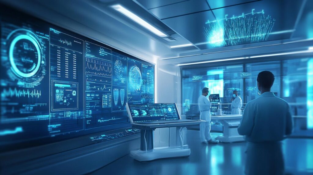 Comment Libr&rsquo;alerte transforme les alertes communautaires en véritable réseau de voisinage