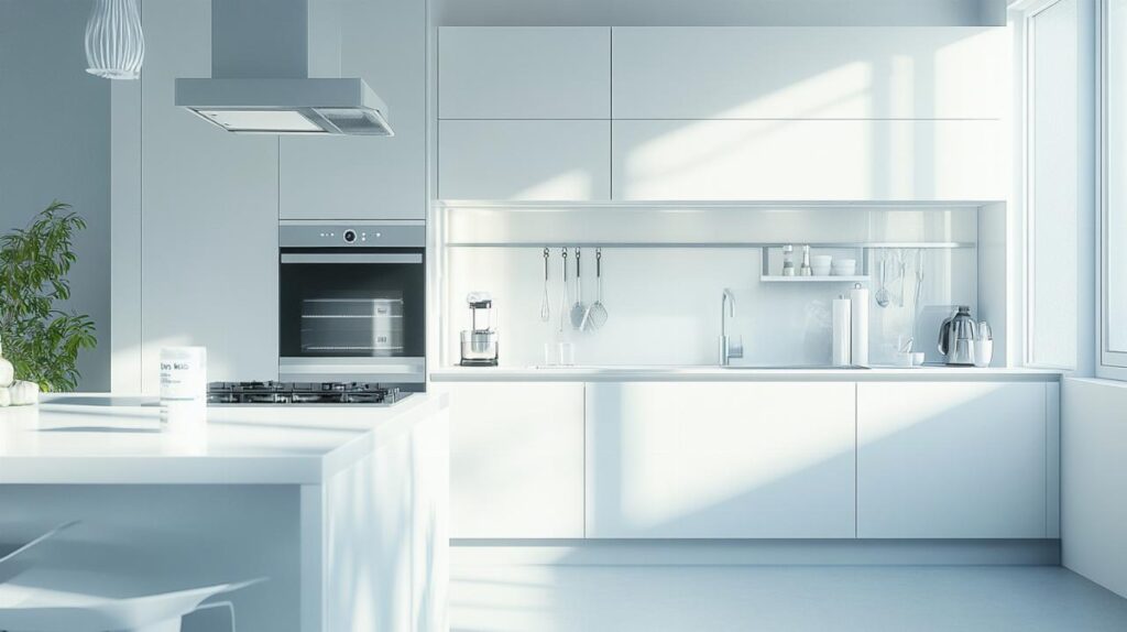 Le gel Novokill : Votre arme anti cafards ultime adoptée par les lieux publics